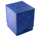 Squire Plus 100+ XL de Gamegenic