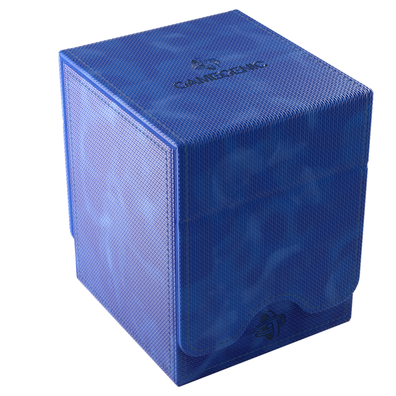 Squire Plus 100+ XL de Gamegenic