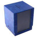 Squire Plus 100+ XL de Gamegenic