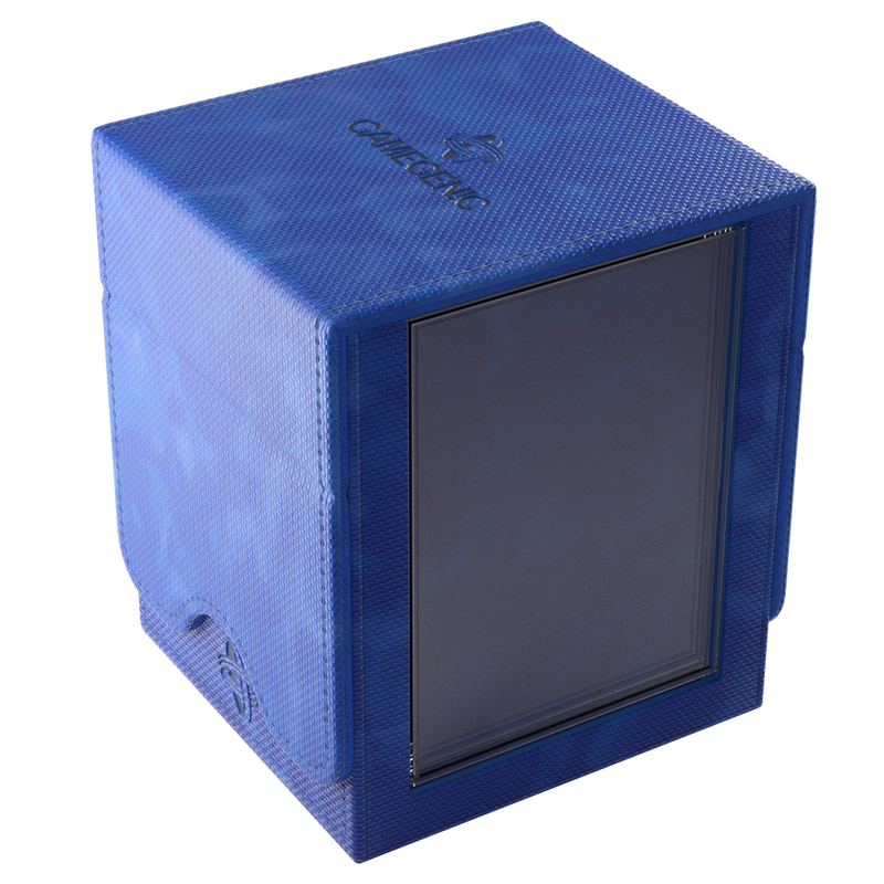 Squire Plus 100+ XL de Gamegenic