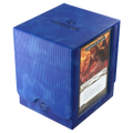 Squire Plus 100+ XL de Gamegenic