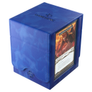 Squire Plus 100+ XL de Gamegenic