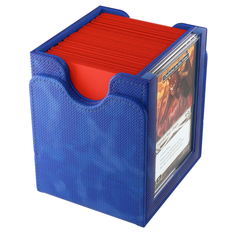 Squire Plus 100+ XL de Gamegenic