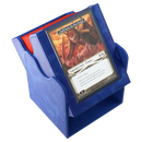 Squire Plus 100+ XL de Gamegenic