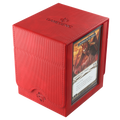 Squire Plus 100+ XL de Gamegenic