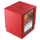 Squire Plus 100+ XL de Gamegenic