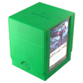 Squire Plus 100+ XL de Gamegenic