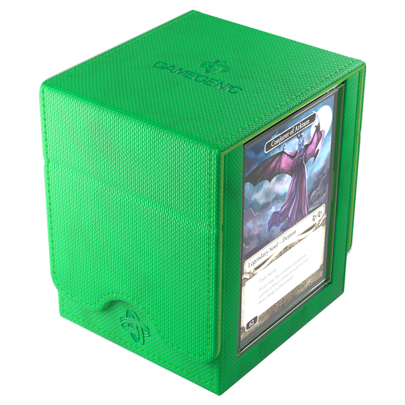 Squire Plus 100+ XL de Gamegenic