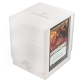 Squire Plus 100+ XL de Gamegenic