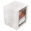 Squire Plus 100+ XL de Gamegenic