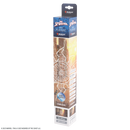 Marvel's Spider-Man Playmat | Plains de Gamegenic