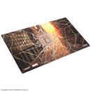 Marvel's Spider-Man Playmat | Plains de Gamegenic