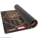 Marvel's Spider-Man Playmat | Plains de Gamegenic