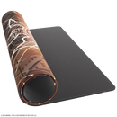 Marvel's Spider-Man Playmat | Plains de Gamegenic