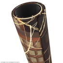 Marvel's Spider-Man Playmat | Plains de Gamegenic