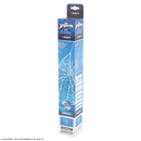 Marvel's Spider-Man Playmat | Island de Gamegenic