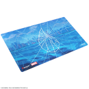 Marvel's Spider-Man Playmat | Island de Gamegenic