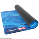 Marvel's Spider-Man Playmat | Island de Gamegenic