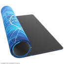 Marvel's Spider-Man Playmat | Island de Gamegenic