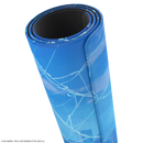 Marvel's Spider-Man Playmat | Island de Gamegenic