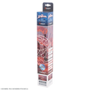 Marvel's Spider-Man Playmat | Mountain de Gamegenic