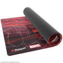 Marvel's Spider-Man Playmat | Mountain de Gamegenic