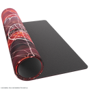 Marvel's Spider-Man Playmat | Mountain de Gamegenic