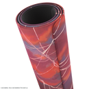 Marvel's Spider-Man Playmat | Mountain de Gamegenic