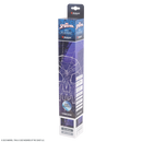 Marvel's Spider-Man Playmat | Swamp de Gamegenic