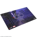 Marvel's Spider-Man Playmat | Swamp de Gamegenic