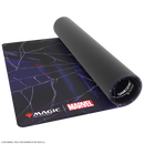 Marvel's Spider-Man Playmat | Swamp de Gamegenic