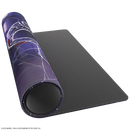 Marvel's Spider-Man Playmat | Swamp de Gamegenic