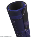 Marvel's Spider-Man Playmat | Swamp de Gamegenic