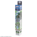 Marvel's Spider-Man Playmat | Forest de Gamegenic