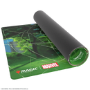 Marvel's Spider-Man Playmat | Forest de Gamegenic