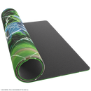 Marvel's Spider-Man Playmat | Forest de Gamegenic