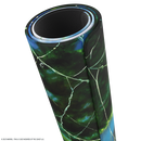 Marvel's Spider-Man Playmat | Forest de Gamegenic