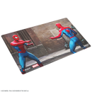 Marvel's Spider-Man Playmat | Spiderman de Gamegenic