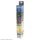 Marvel's Spider-Man Playmat | Spider de Gamegenic