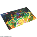 Marvel's Spider-Man Playmat | Spider de Gamegenic
