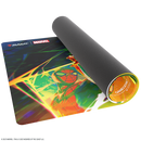 Marvel's Spider-Man Playmat | Spider de Gamegenic