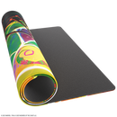 Marvel's Spider-Man Playmat | Spider de Gamegenic