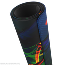 Marvel's Spider-Man Playmat | Spider de Gamegenic