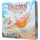 Unicorn Fever