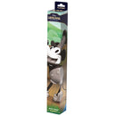 Tapete Mickey Mouse de Disney Lorcana