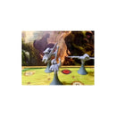 La Búsqueda Del Anillo