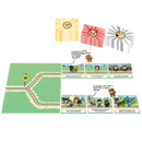 Tranvía Mortal: Vías Sombrías (expansión)