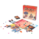 Dixit Odyssey