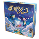 Dixit Disney