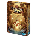 Mysterium Park
